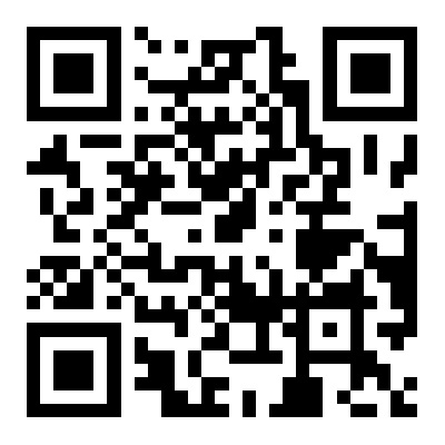 寧夏建筑設計研究院有限公司